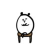 &;