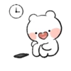 𓆩.ㅤ۫  . ֹ.ㅤ۫ .𓆪  19