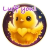 Magic Chicken! 18