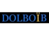 DOLBOÏB