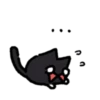 Tuxedo Cats Social Club 19