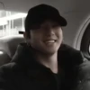 JUNGKOOK:: 19