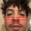Aveces solo queda dec "ja Lol que mal y segui con la vida
