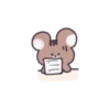 New employee intern ddarang 18