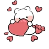 𓆩.ㅤ۫  . ֹ.ㅤ۫ .𓆪  20