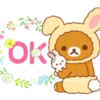 OK