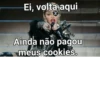 Madonna 15