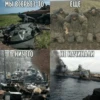 ЛиберастнR ( ) 20