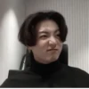 JUNGKOOK:: 20