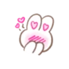 010