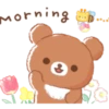 MO