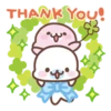 THANK YOU!-