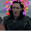 Love from 20