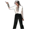 Michael Jackson 12