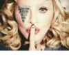 Madonna 16