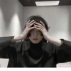 JUNGKOOK:: 21