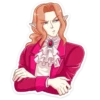 🍷Стикеры тYт: 20