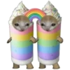 UwU 14