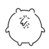 لنا