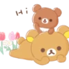 L MH