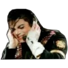 Michael Jackson 13