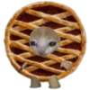UwU 16
