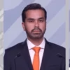 🗳️•Tercer Debate Presidencial•🗳️ 12