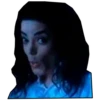 Michael Jackson 14
