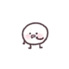 The story of a lovely rice grain 21
