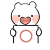 𓆩.ㅤ۫  . ֹ.ㅤ۫ .𓆪  23