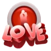 LOV