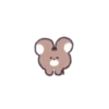 Thank you for loving ddarang 18