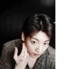 JUNGKOOK:: 22