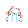 BOBA DOG 3 19