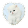 Soft (⑅•ᴗ•⑅) ..°♡ :: 22