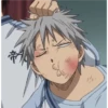 Kuroko no basket • 22