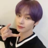 Lee know mood :: 11