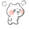 𓆩.ㅤ۫  . ֹ.ㅤ۫ .𓆪  24