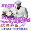 Yandex.Mood 19