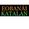 EOBANÂI KATALAN