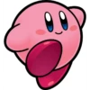 Kirby ❤️ 13