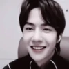 あ mood wang yibo :; by 26