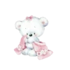 Soft (⑅•ᴗ•⑅) ..°♡ :: 23