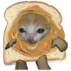 UwU 17