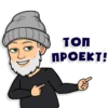 Toptg 22