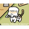 Scamp 7