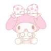 Soft (⑅•ᴗ•⑅) ..°♡ :: 24
