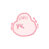 ук
