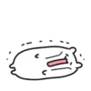 Lazy hamster, Hmmster 2 21