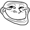 's Memes Pack👀 25